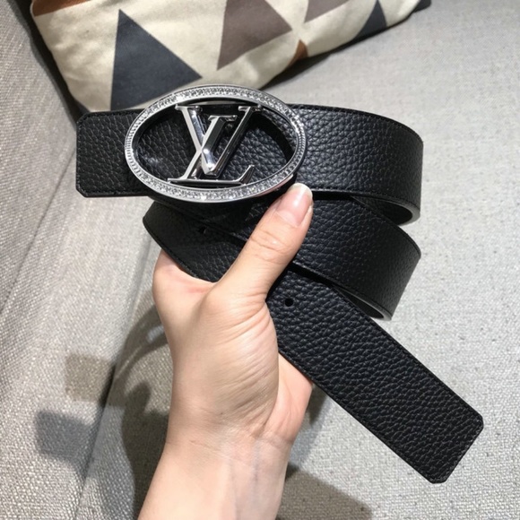 Louis Vuitton   belt main image 11